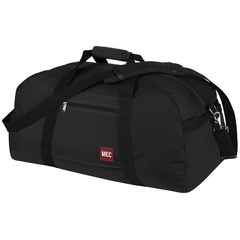 mec duffle bag|80 liter duffel bag.